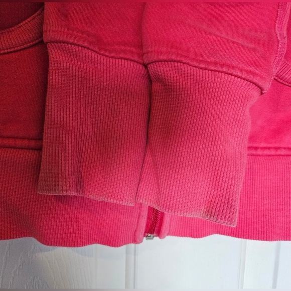 Lululemon Scuba hoodie - Picture 5 of 6